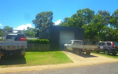 11 Seagren Street, Cooktown QLD