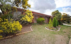 2 Torpy Place, Queanbeyan ACT