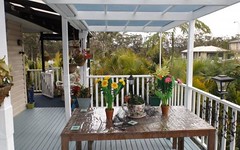 109 Wattlegrove Terrace, Valla Beach NSW