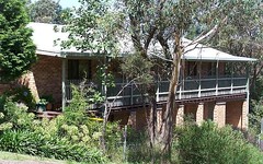 30 Cook Rd, Wentworth Falls NSW