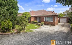 189 King Georges Road, Roselands NSW