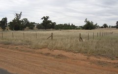 Lot 6 Section 18 Temora Road, Old Junee NSW