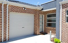 4/57-59 Wilsons Road, Newcomb VIC
