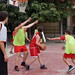 Alevín vs Agustinos (Vuelta 2015) • <a style="font-size:0.8em;" href="http://www.flickr.com/photos/97492829@N08/17393904492/" target="_blank">View on Flickr</a>