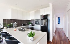 15/12 Fisher Road, Dee Why NSW