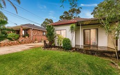 24 Georges Crescent, Georges Hall NSW