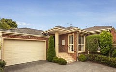 49A Maggs Street, Doncaster East VIC