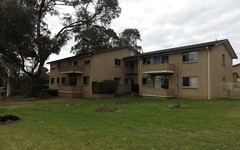 19/273 Junction Road, Ruse NSW