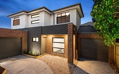 3/10 Dover Street, Oakleigh East VIC