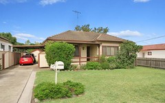18 Faulds Road, Guildford West NSW