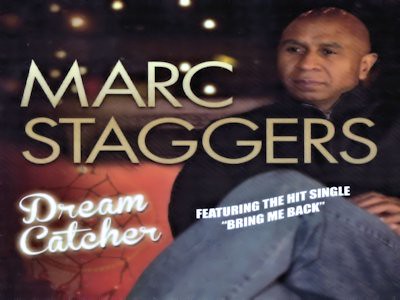 Marc Staggers images