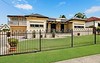 100 Lindesay Street, Campbelltown NSW