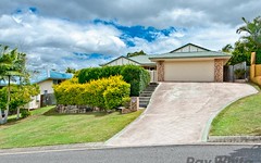 21 Valencia Court, Eatons Hill QLD