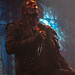 Turisas • <a style="font-size:0.8em;" href="http://www.flickr.com/photos/99887304@N08/16740348220/" target="_blank">View on Flickr</a>