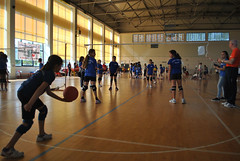 1° torneo Città di Celle Ligure • <a style="font-size:0.8em;" href="http://www.flickr.com/photos/69060814@N02/16962602168/" target="_blank">View on Flickr</a>