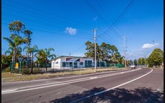 5-7 Main Road, Toukley NSW