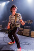The Replacements @ Back By Unpopular Demand Tour, The Fillmore, Detroit, MI - 05-03-15