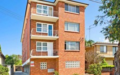 4/21 Middle Street, Kingsford NSW