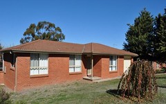 29 Limekilns Road, Kelso NSW