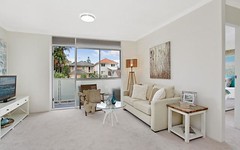 8/11 Soldiers Avenue, Freshwater NSW