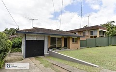 3 Knight Street, Rochedale South QLD