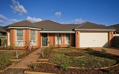 39 Casey Drive, Hoppers Crossing VIC