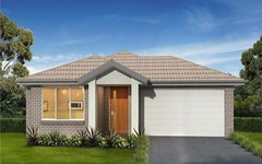 Lot 1114 Proposed Rd, Leppington NSW