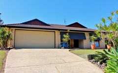 15 Inverness Street, Southside QLD