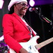 CHIC featuring NILE RODGERS #2