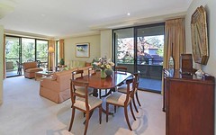 7/20 The Chase Road, Turramurra NSW