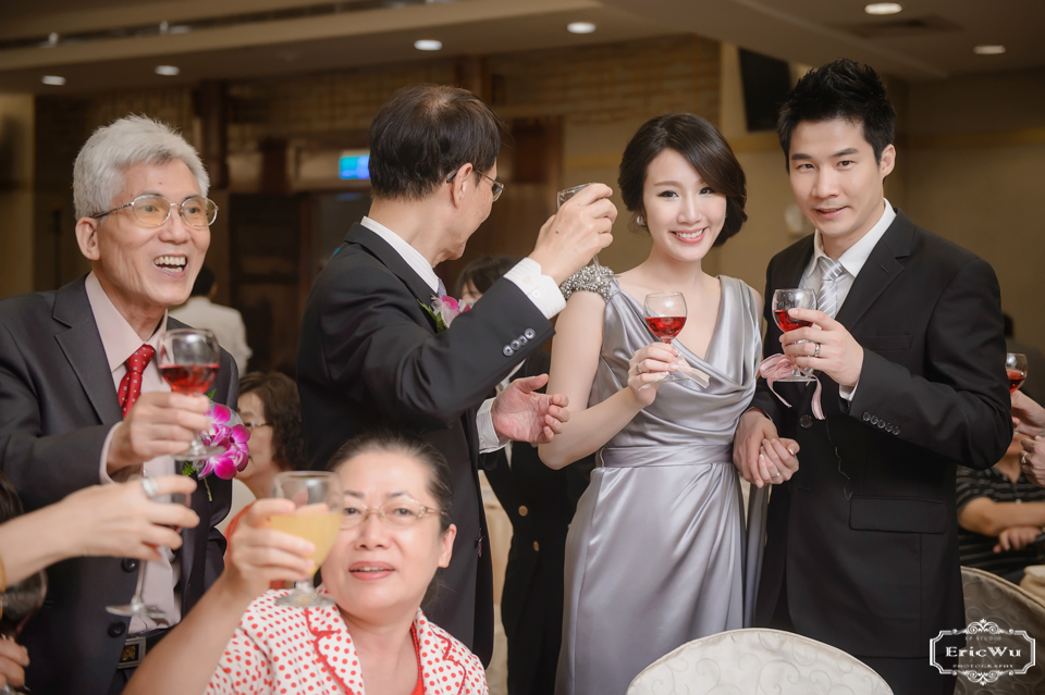 婚攝，台南婚攝，高雄婚攝，翰品酒店 (131)