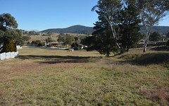 Lot, 22 Great Western Highway, Lithgow NSW