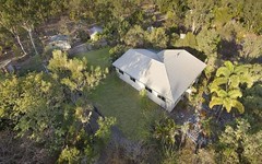 10 Holstein Place, Black River QLD