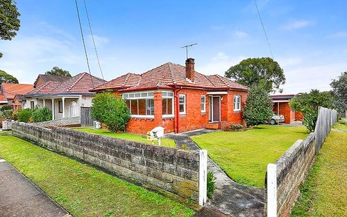 41 Brays Rd, Concord NSW 2137