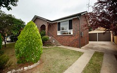 9 Hunt Place, Queanbeyan NSW