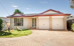 53 Budgewoi Road, Noraville NSW