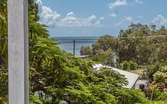 5/9 Central Ave, Deception Bay QLD