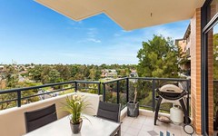 175/4 Dolphin Close, Chiswick NSW