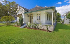 Address available on request, Tennyson NSW