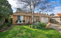 6 Chigwell Court, Hoppers Crossing VIC