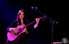 The Staves at The Olympia Dublin