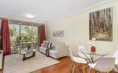 105/4 Riverpark Drive, Liverpool NSW