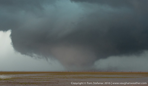 Wedge Tornado • <a style="font-size:0.8em;" href="http://www.flickr.com/photos/65051383@N05/28075322700/" target="_blank">View on Flickr</a>