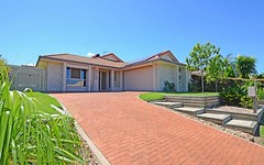 10 Picadilly Circuit, Urraween QLD