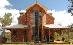 179 Masons and Owens Rd, Windellama NSW