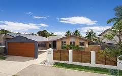 19 Browning Blvd, Battery Hill QLD