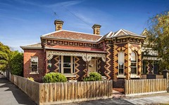 103 Rushall Crescent, Fitzroy North VIC