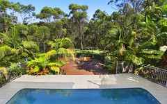 14 Salerno Place, St Ives NSW