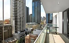 Apartment 2109/91- 95 Liverpool Street, Sydney NSW