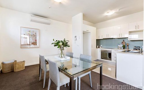 4/60-66 Patterson Rd, Bentleigh VIC 3204